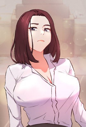 禁漫天堂免费网站热门日漫推荐